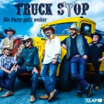 19-05-2016 - franzgrosse - TruckStop.jpg